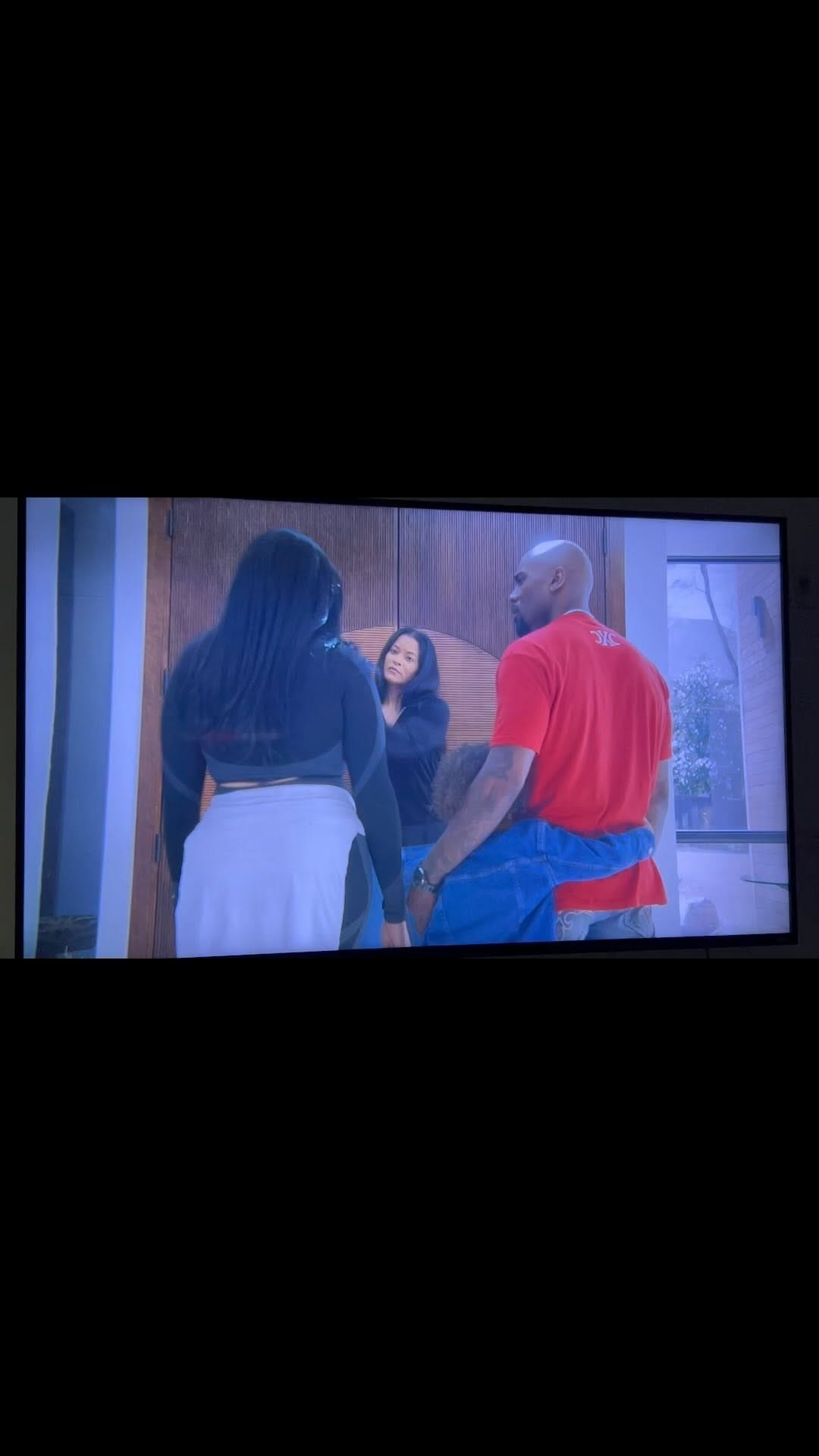 Post 9 by Jonnita Rankin on Instagram (video)