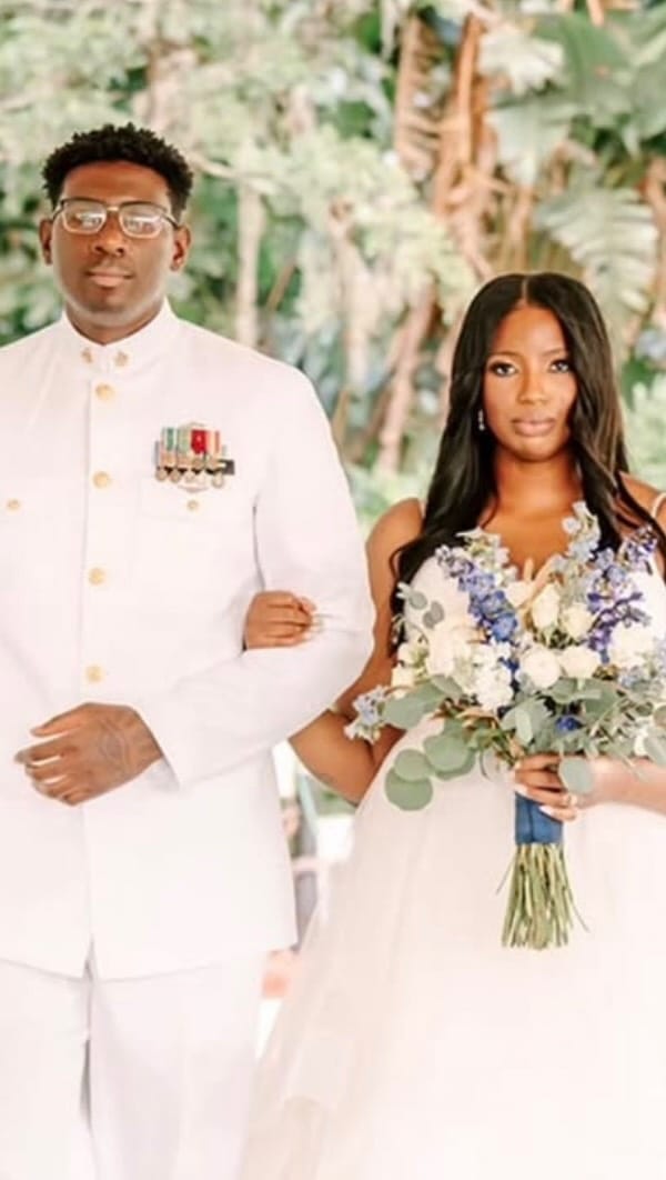 Post 1 by Orlando Bridal Makeup & Hair on Instagram (video)