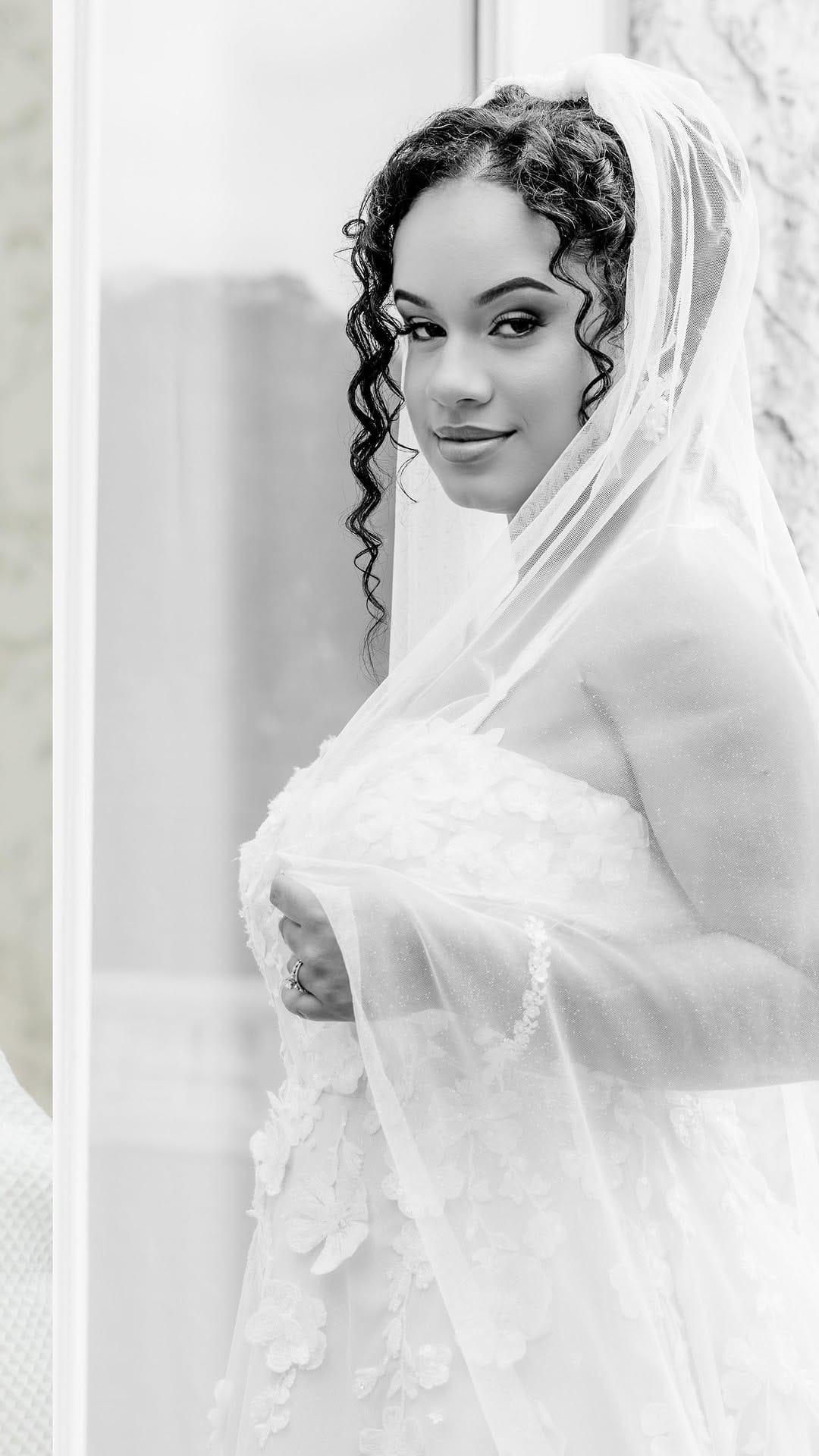 Post 9 by Orlando Bridal Makeup & Hair on Instagram (video)