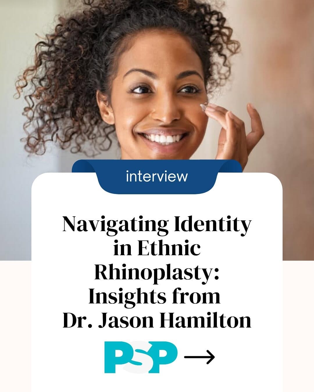 Post 2 by Dr. Jason S. Hamilton on Instagram (carousel)