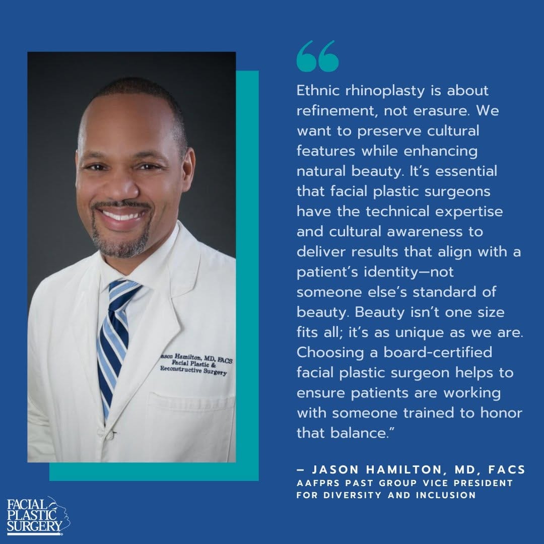 Post 4 by Dr. Jason S. Hamilton on Instagram (image)
