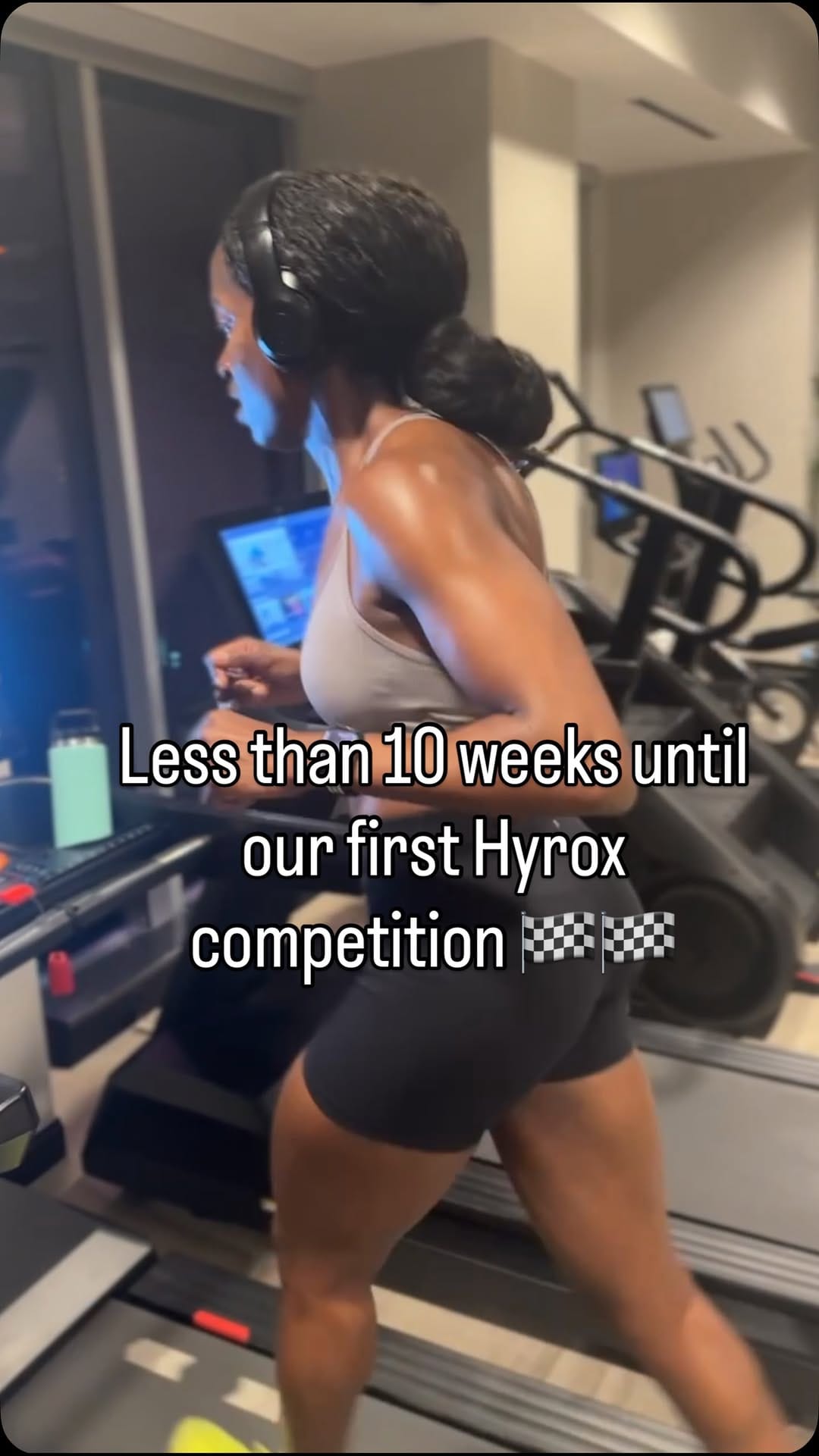 Post 6 by ✨ Nikki Dee ✨ on Instagram (video)