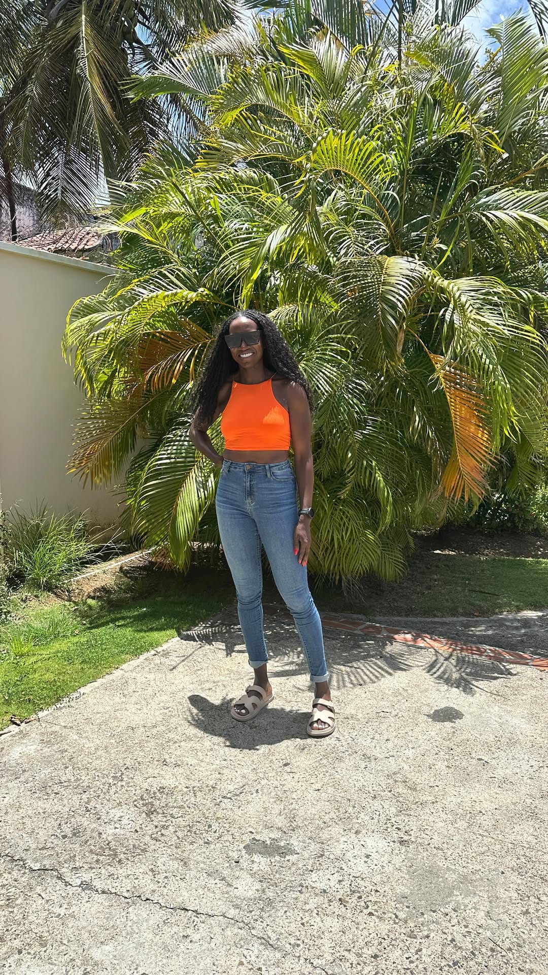 Post 9 by ✨ Nikki Dee ✨ on Instagram (video)