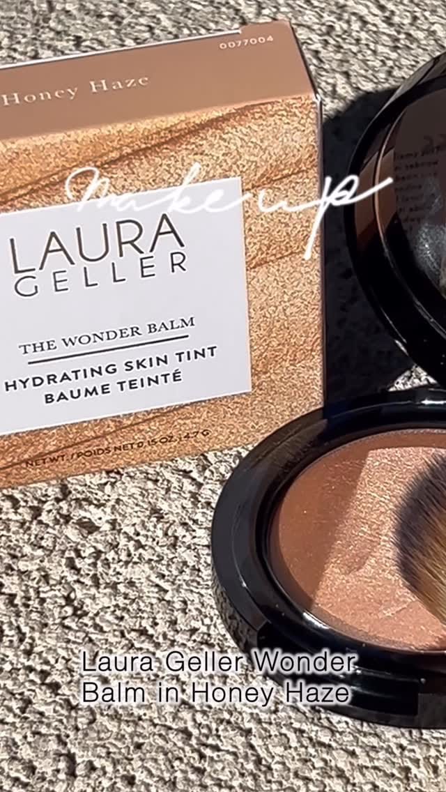 Post 1 by Michelle Marie Gardner on Instagram (video)