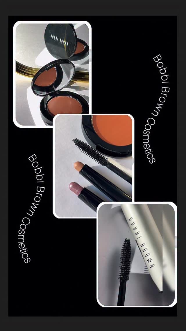Post 9 by Michelle Marie Gardner on Instagram (video)