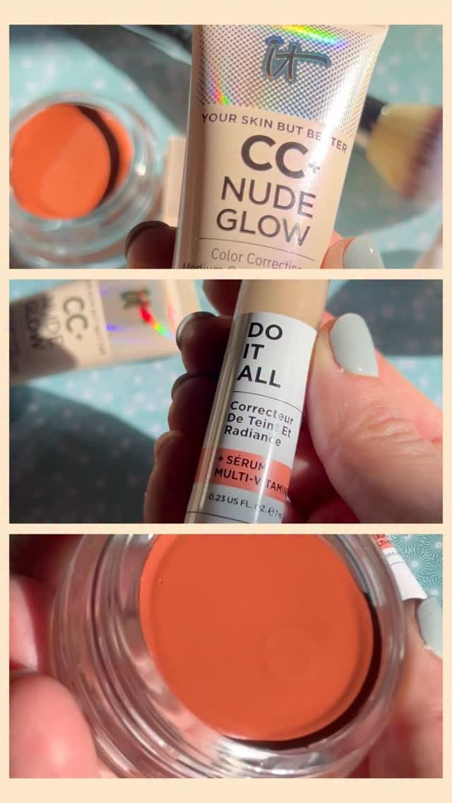 Post 5 by Michelle Marie Gardner on Instagram (video)