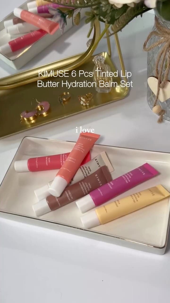 Post 6 by Michelle Marie Gardner on Instagram (video)