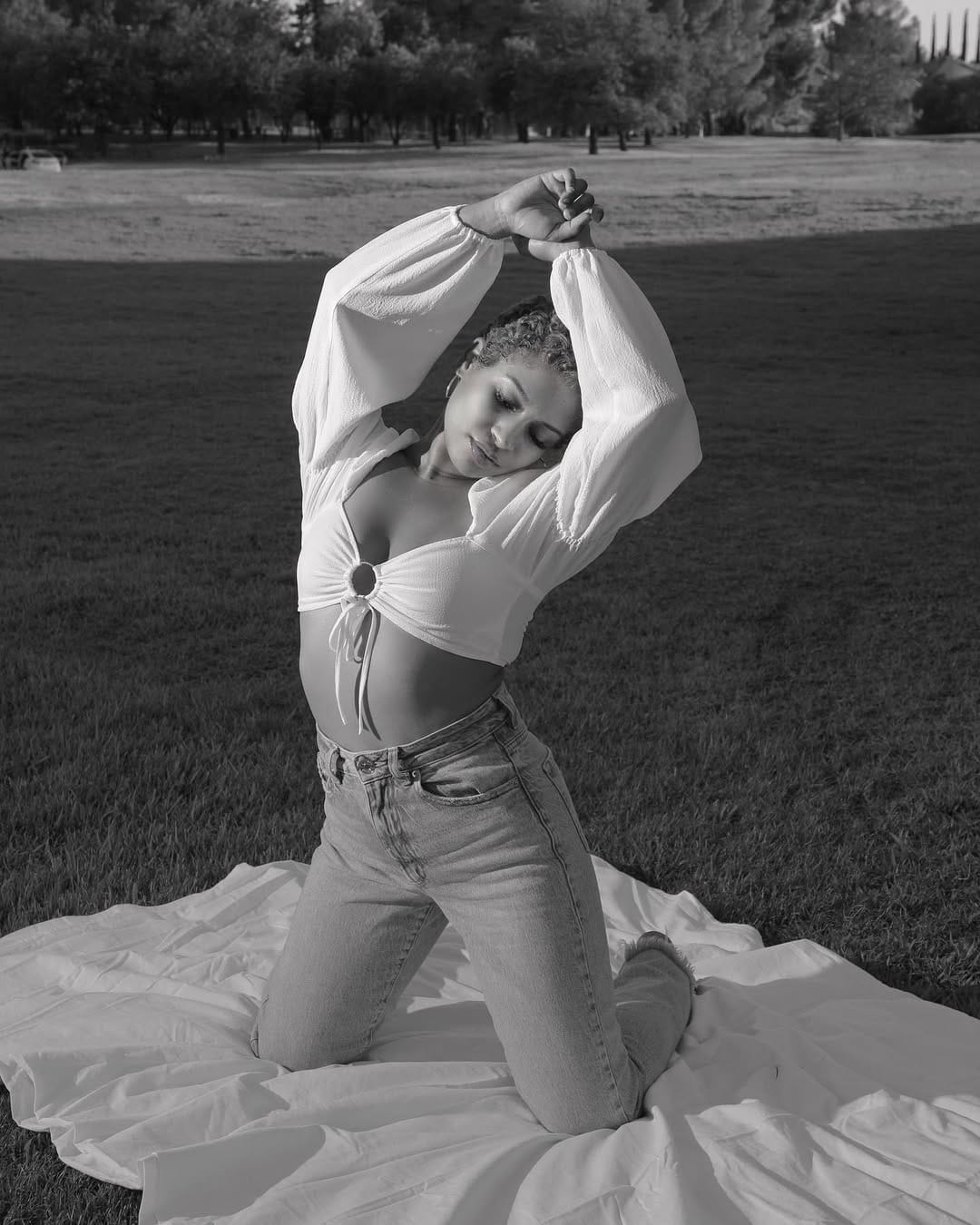 Post 8 by BEX🦋 on Instagram (carousel)