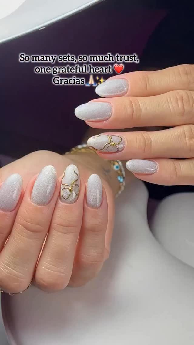 Post 6 by Ivana Lepisto on Instagram (video)