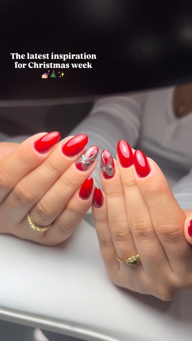 Post 7 by Ivana Lepisto on Instagram (video)