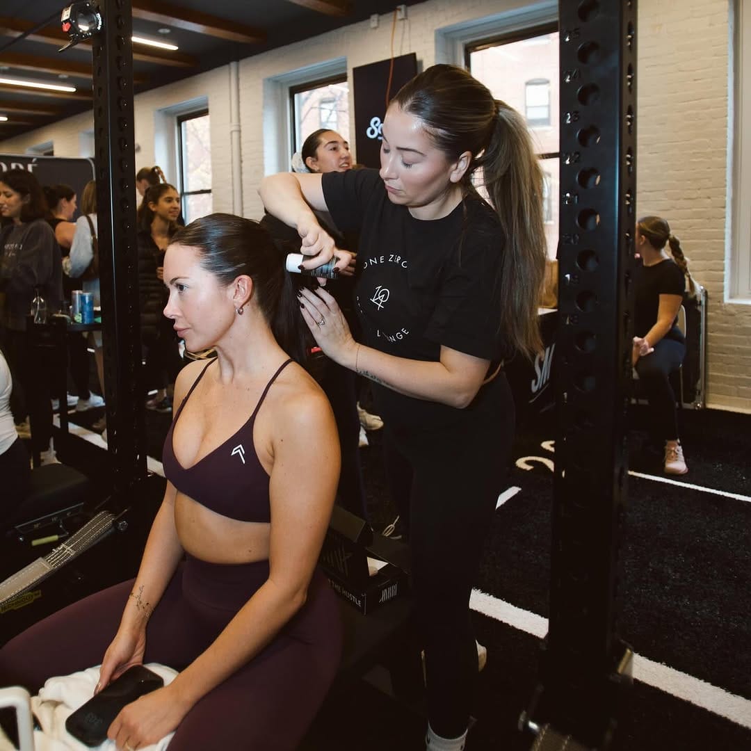Post 6 by Shai + Leah Douty on Instagram (carousel)