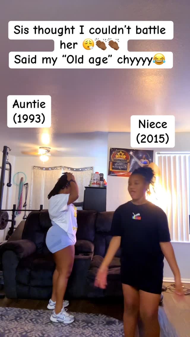 Post 8 by 💋 on Instagram (video)