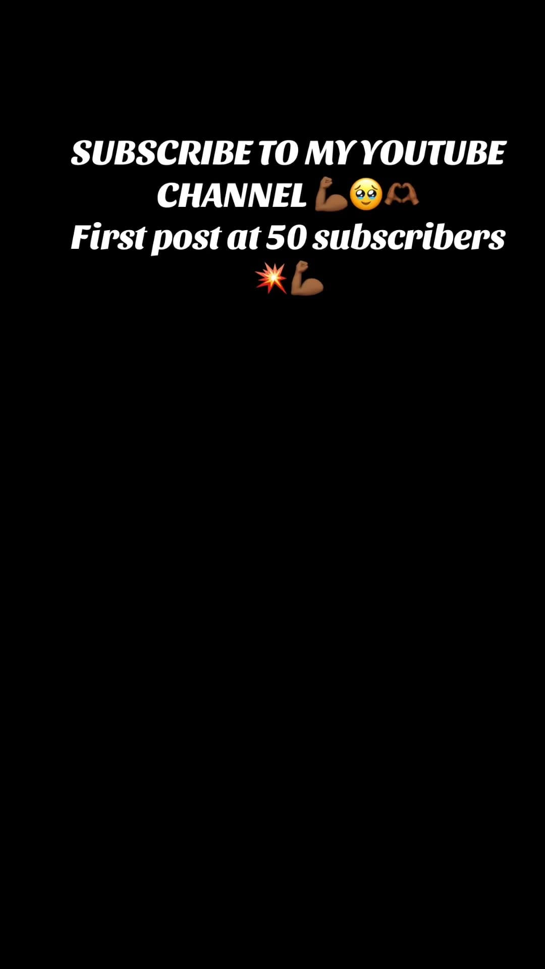 Post 7 by 💋 on Instagram (video)