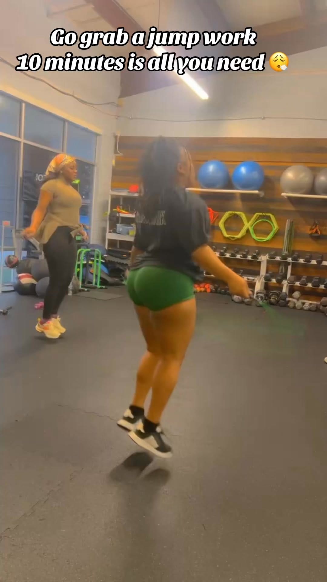 Post 1 by 💋 on Instagram (video)