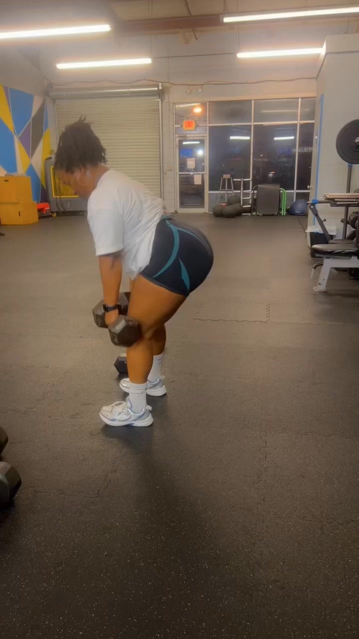Post 5 by 💋 on Instagram (video)