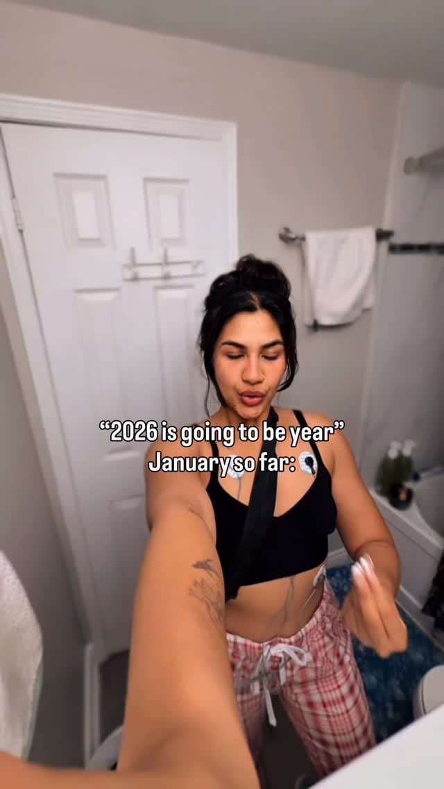 Post 6 by Suzanna Khan 🌸 on Instagram (video)
