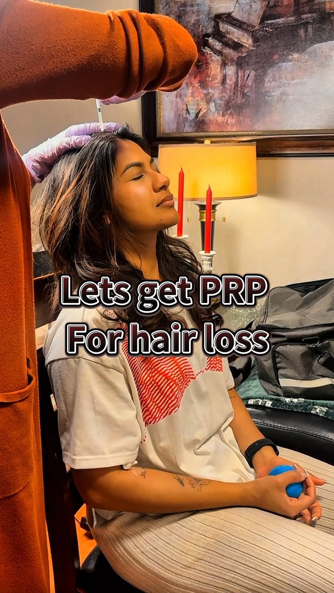 Post 1 by Suzanna Khan 🌸 on Instagram (video)