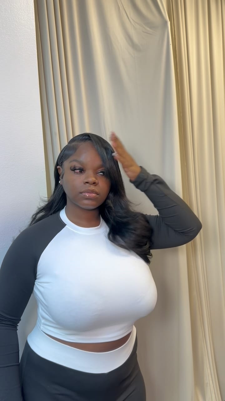 Post 3 by X MUA on Instagram (video)