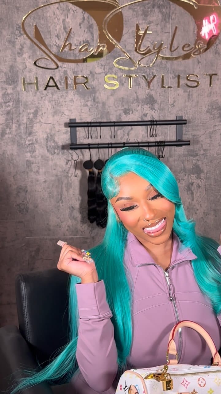 Post 8 by X MUA on Instagram (video)