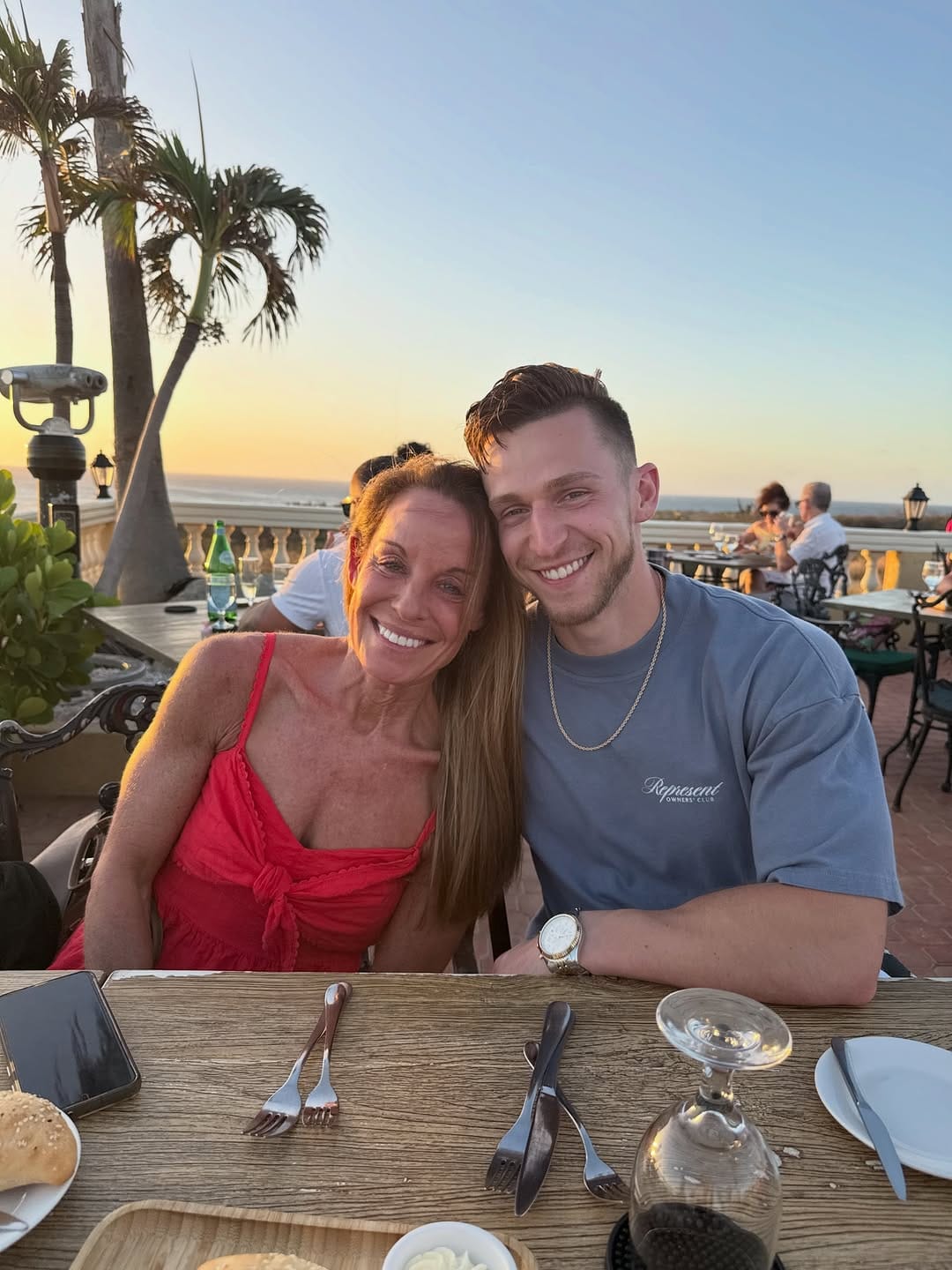 Post 3 by Darren Battista | Founder & Head Coach on Instagram (carousel)