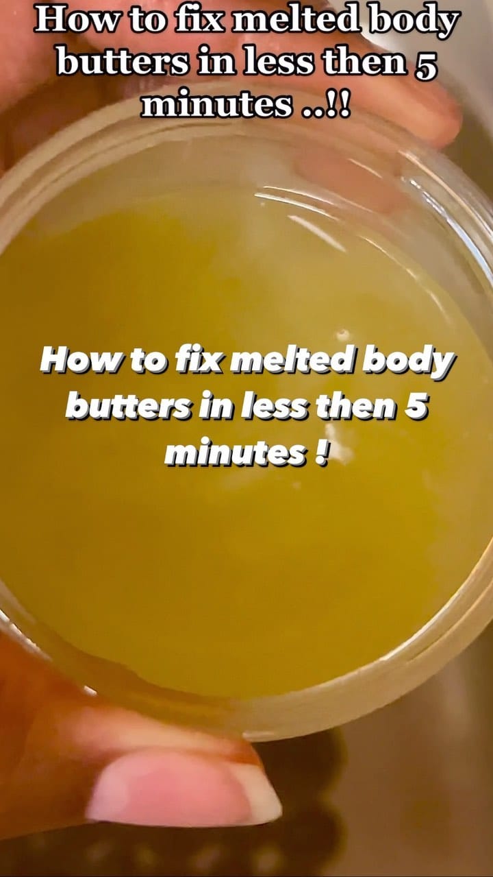 Post 9 by Kandyy Kiss Cosmetics 💕 on Instagram (video)