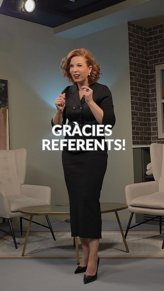 Post 5 by Eunice Cristobal Granado on Instagram (video)