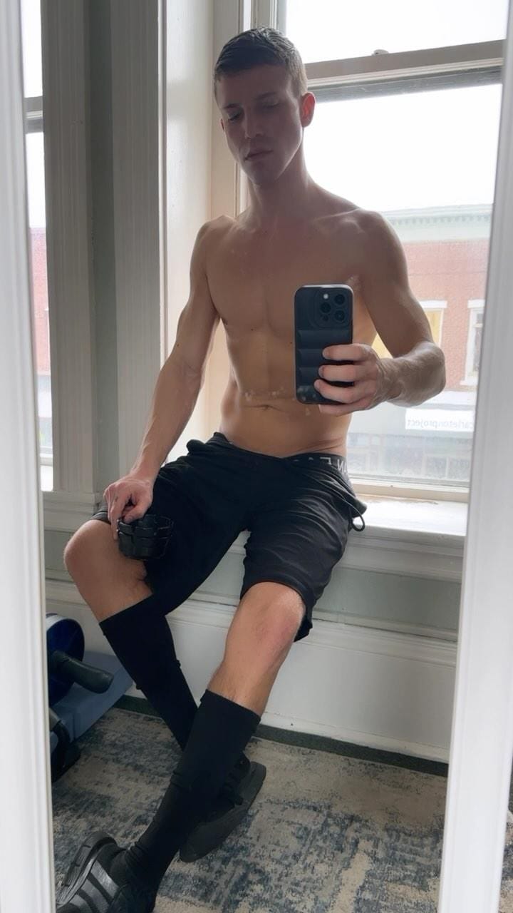 Post 9 by Noah Grant on Instagram (video)