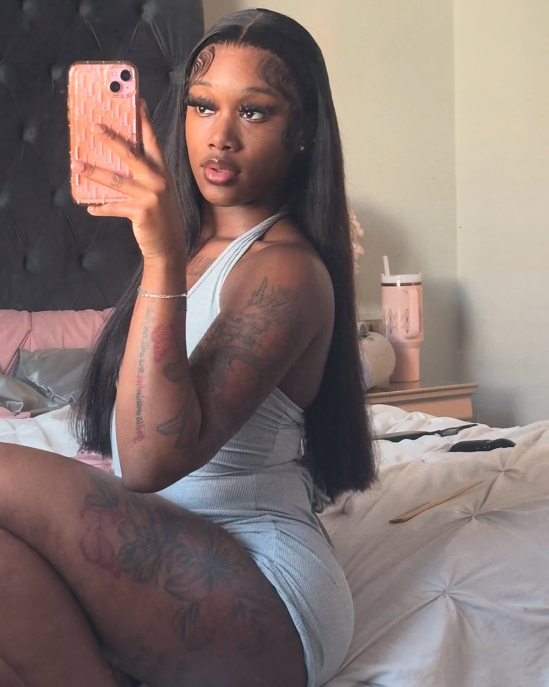 Post 4 by aniyah 🦋 on Instagram (carousel)