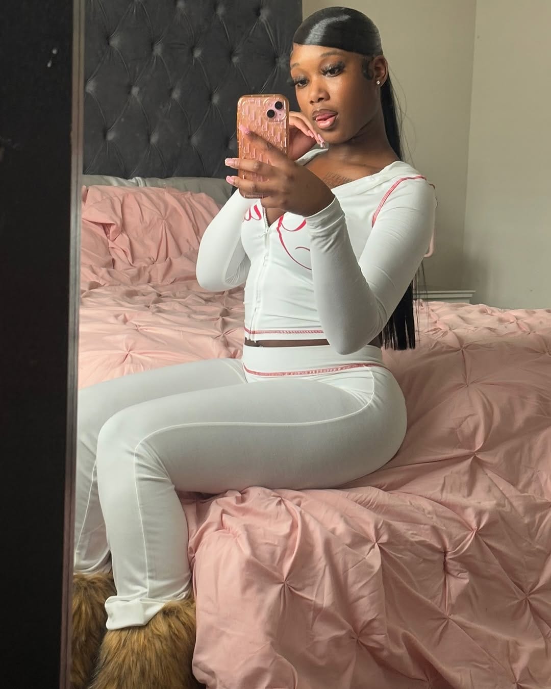 Post 3 by aniyah 🦋 on Instagram (carousel)