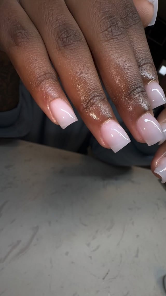Post 2 by Alexus Morris on Instagram (video)