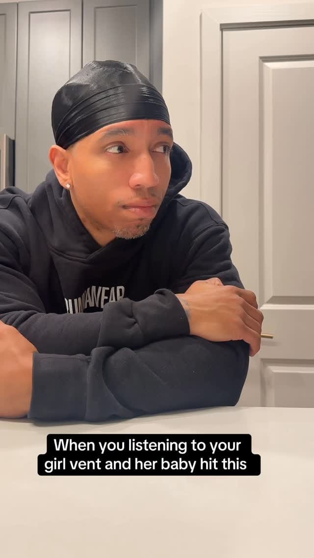 Post 2 by Bryan Day on Instagram (video)