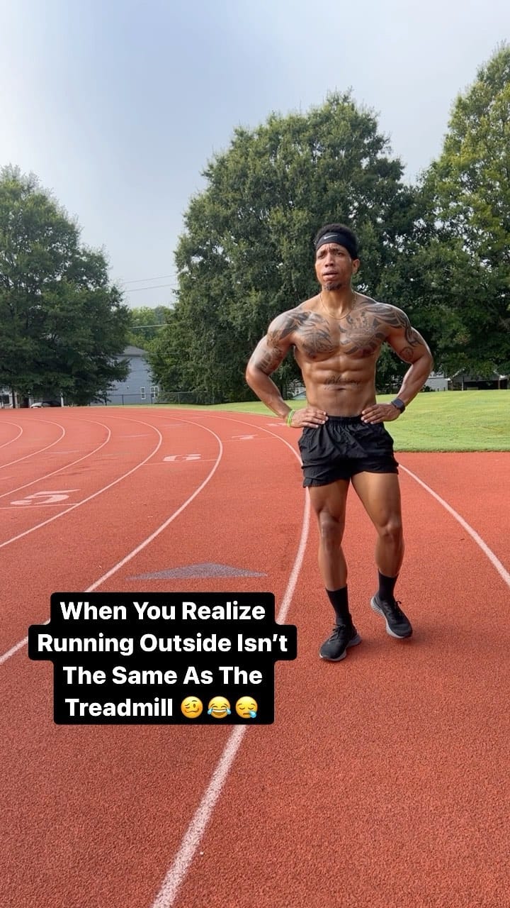 Post 9 by Bryan Day on Instagram (video)
