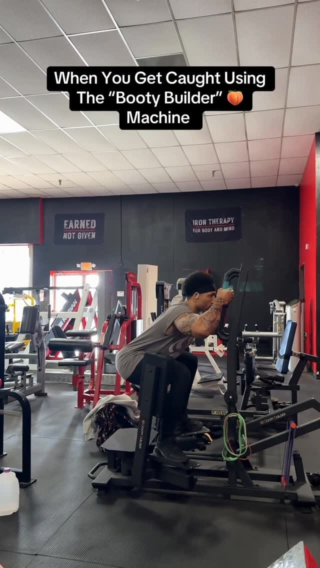 Post 3 by Bryan Day on Instagram (video)
