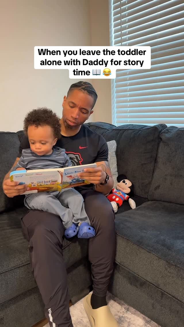 Post 4 by Bryan Day on Instagram (video)