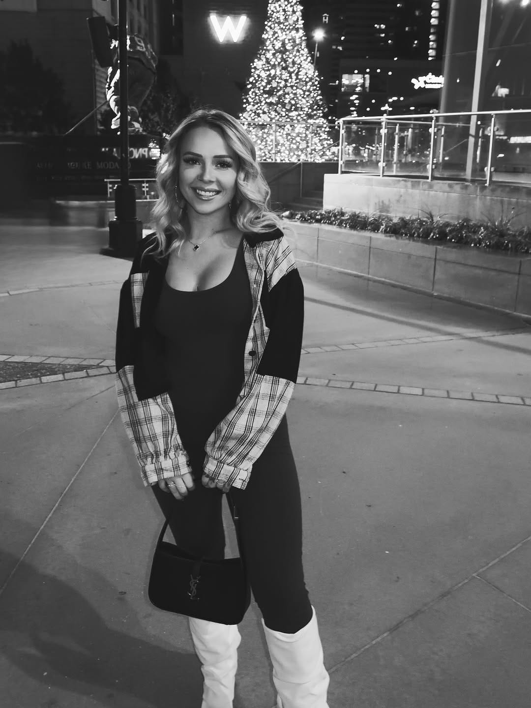 Post 2 by Drea 🦋 on Instagram (carousel)