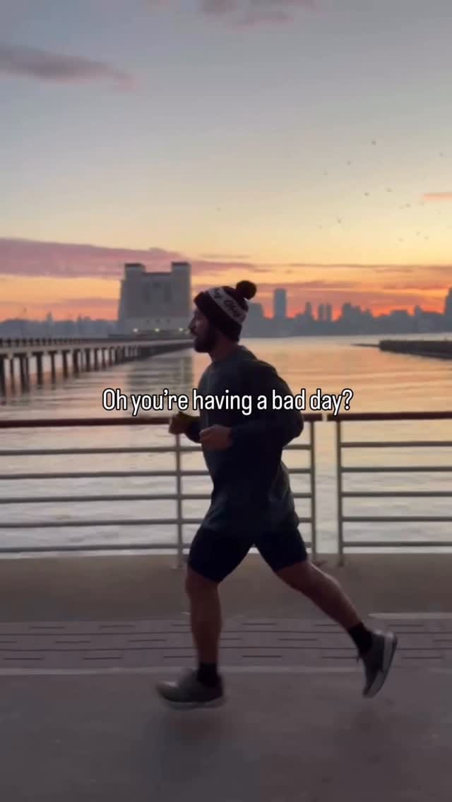 Post 4 by Kettlebell Dan on Instagram (video)