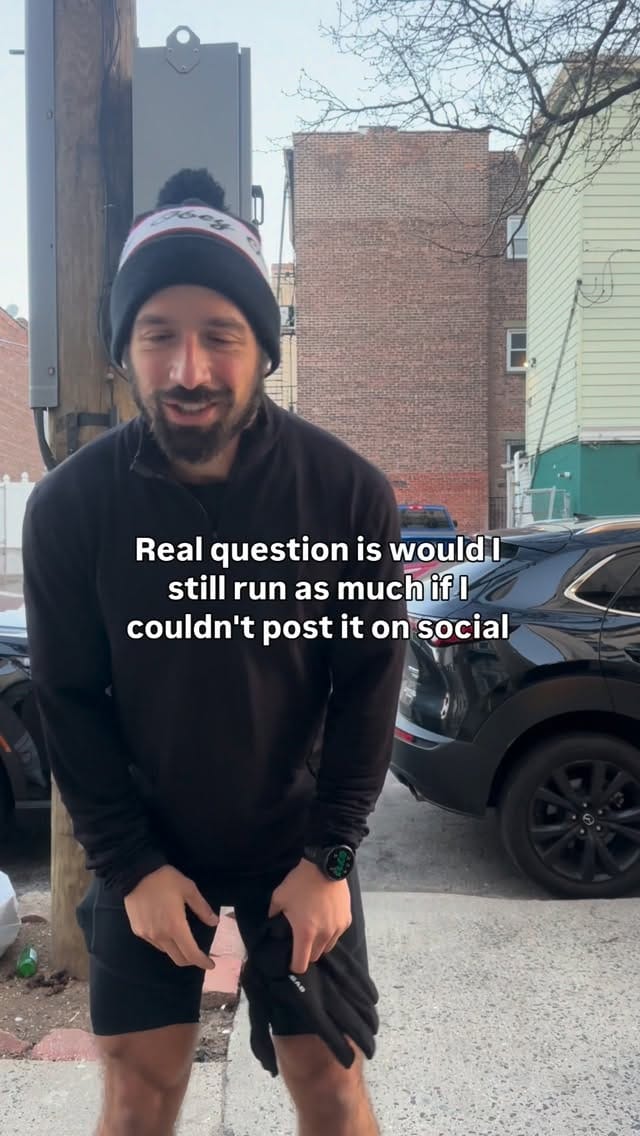Post 1 by Kettlebell Dan on Instagram (video)