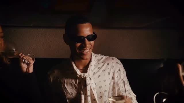Post 3 by DONALD MONTERO CPT⚡️ on Instagram (video)