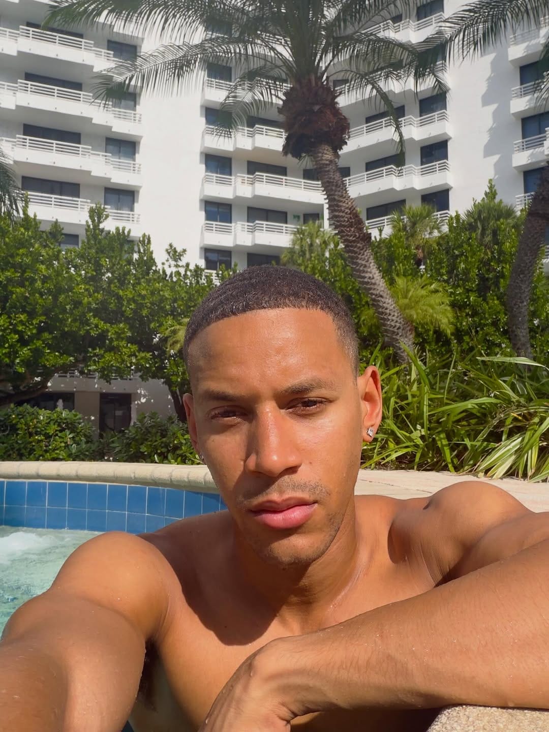 Post 5 by DONALD MONTERO CPT⚡️ on Instagram (carousel)