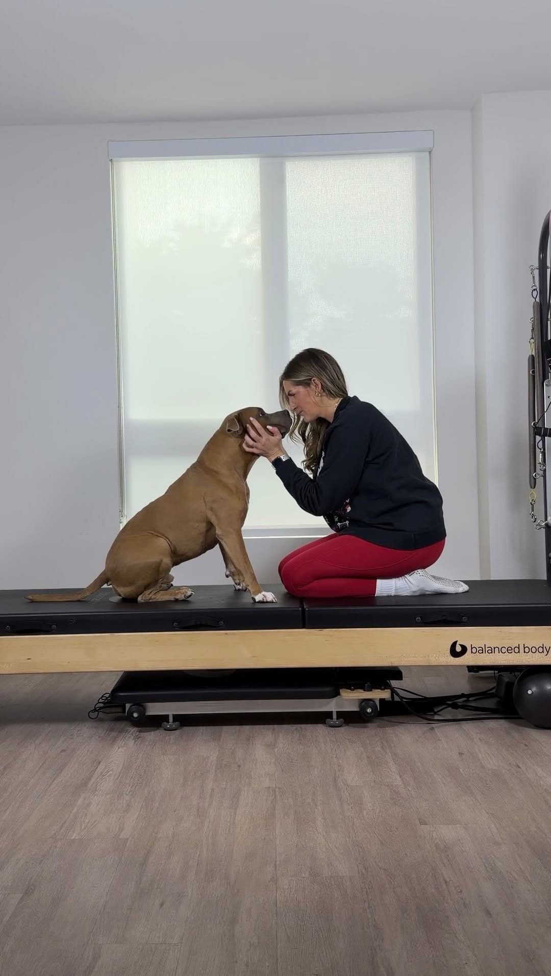 Post 5 by Emily Kucharczyk on Instagram (video)