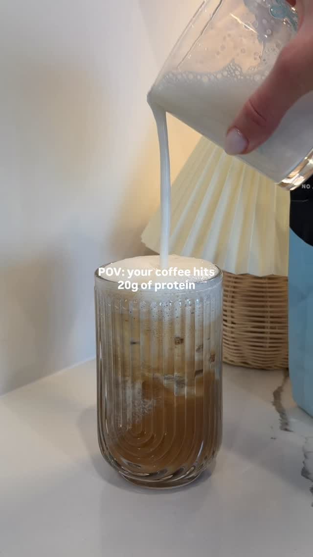 Post 4 by Hannah Coleman on Instagram (video)