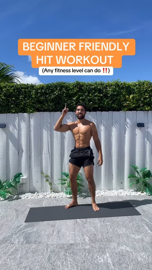 Post 2 by Erik Woods on Instagram (video)
