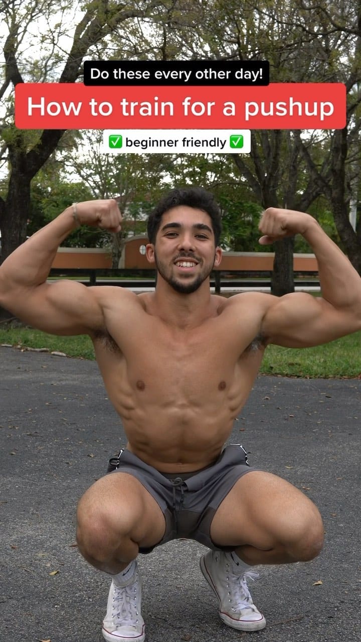 Post 8 by Erik Woods on Instagram (video)