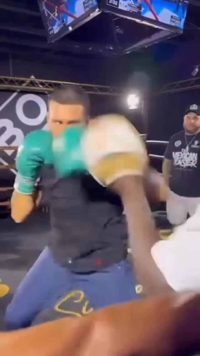 Post 3 by Dawson Saint jour 🇭🇹 on Instagram (video)