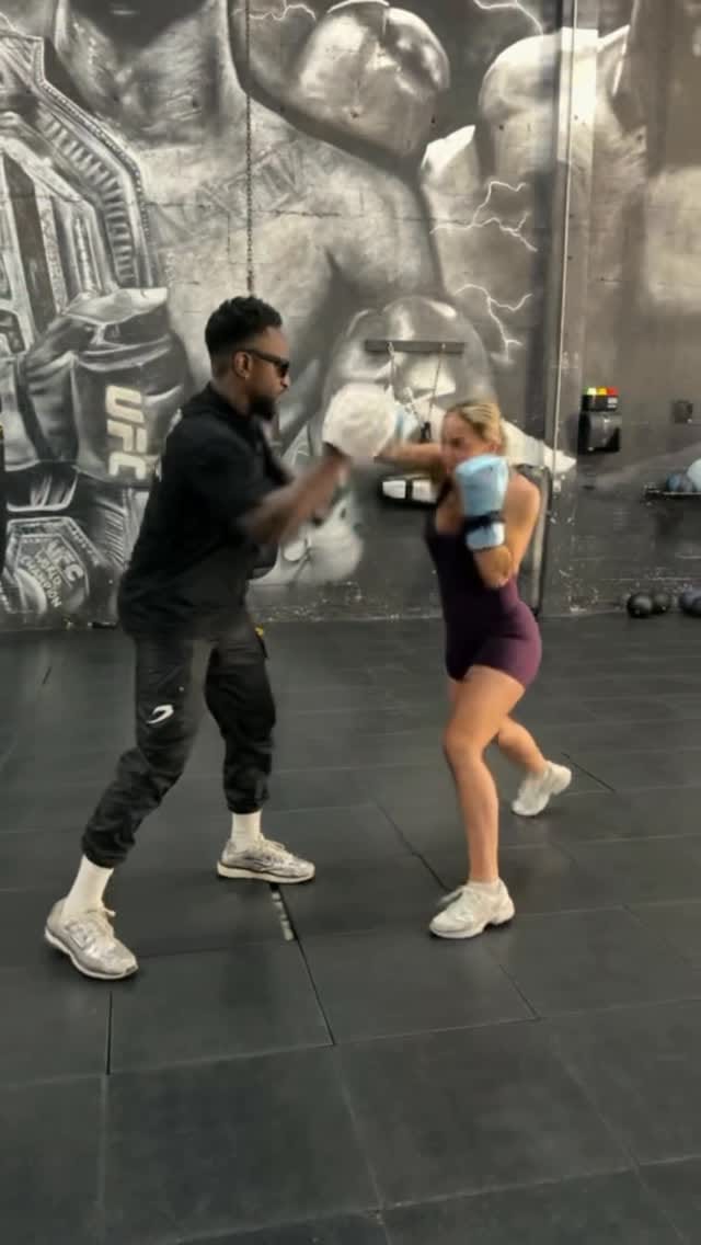 Post 4 by Dawson Saint jour 🇭🇹 on Instagram (video)