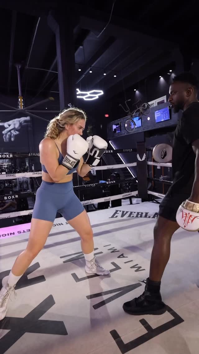 Post 2 by Dawson Saint jour 🇭🇹 on Instagram (video)