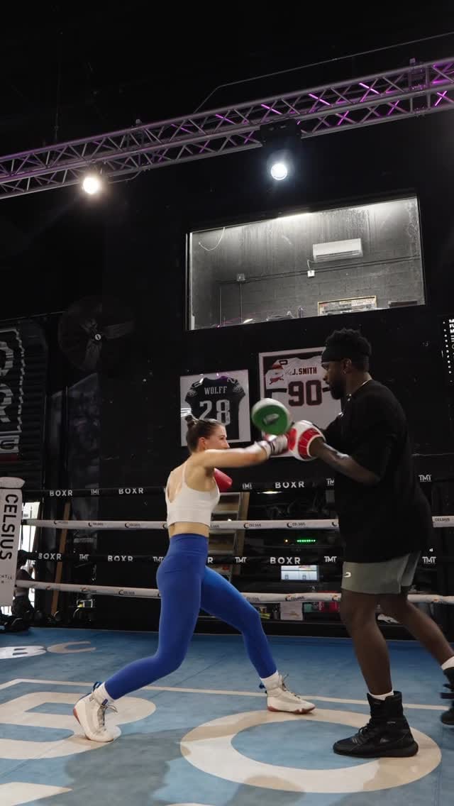 Post 8 by Dawson Saint jour 🇭🇹 on Instagram (video)