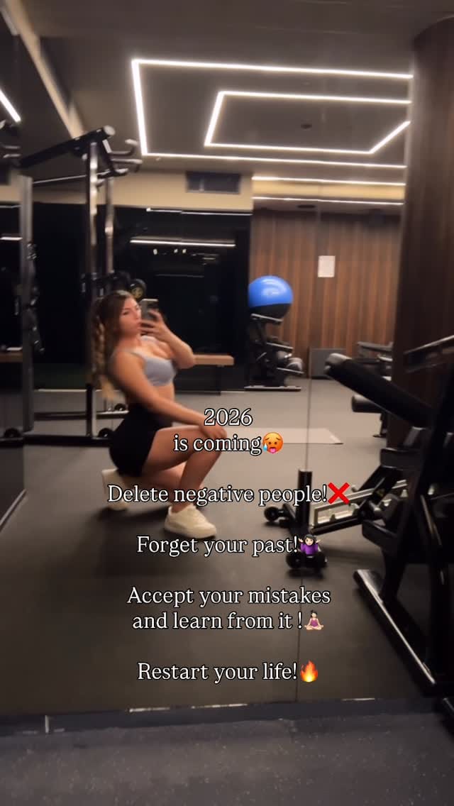 Post 5 by LIFESTYLE | TRAVEL | MOTIVATION on Instagram (video)