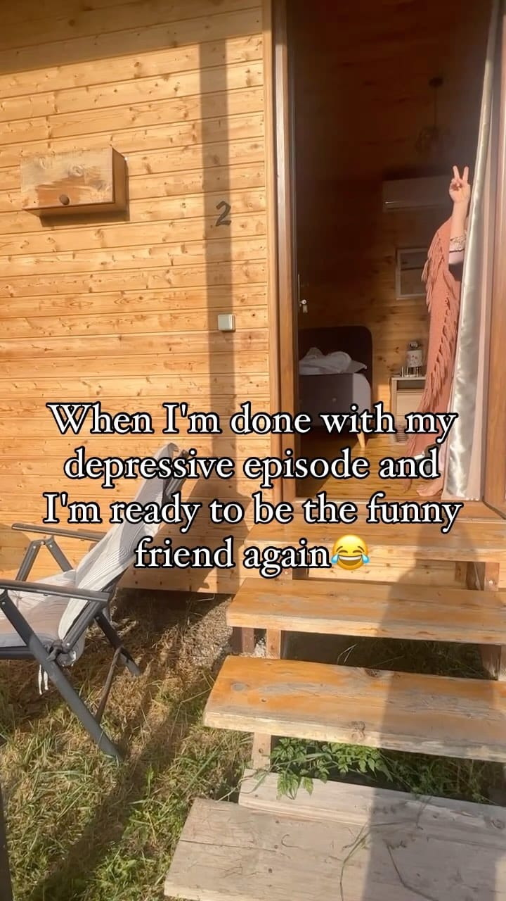 Post 9 by LIFESTYLE | TRAVEL | MOTIVATION on Instagram (video)