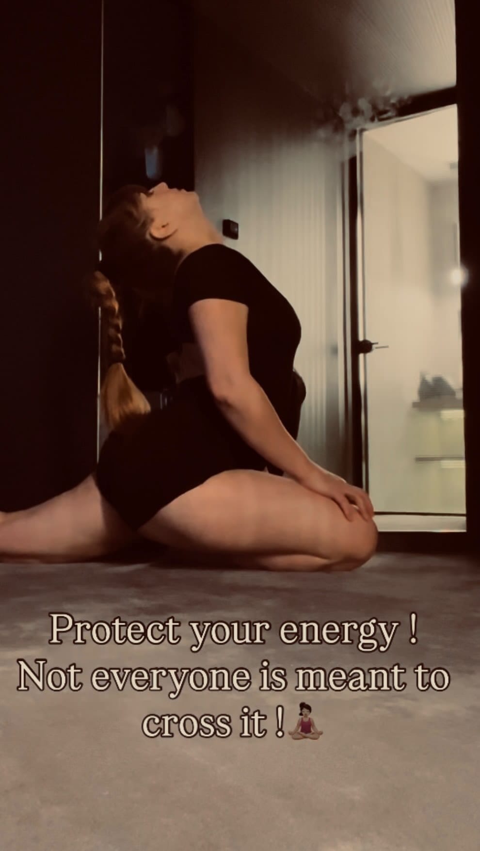 Post 3 by LIFESTYLE | TRAVEL | MOTIVATION on Instagram (video)